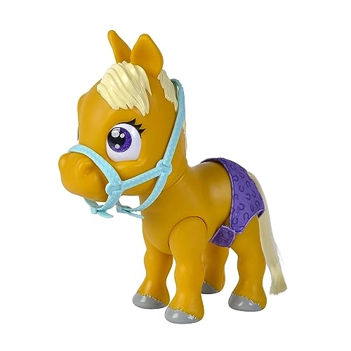Pamper Petz Pony - 24 cm