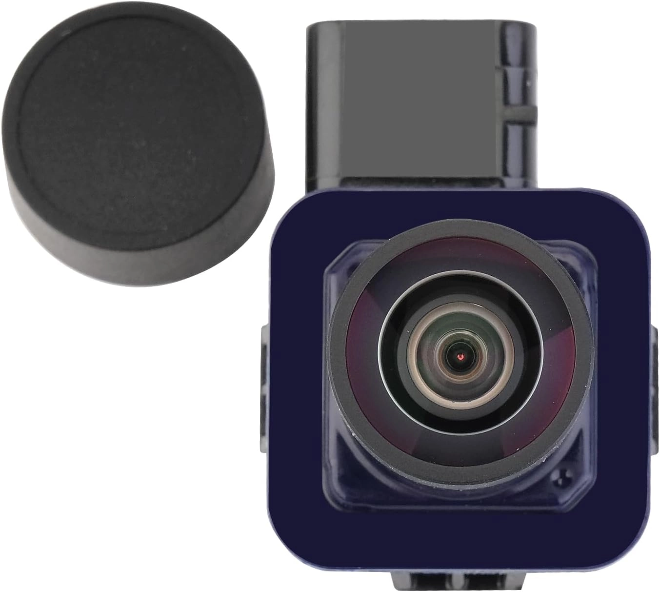 Rear View Backup Camera - Night vision 960x580 pixels