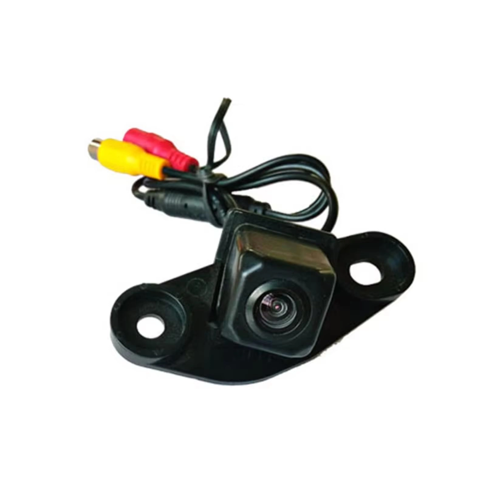 Parking Assist Camera - Wire