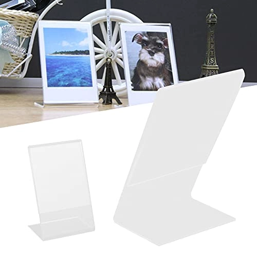 Mini Film Frame - 9L x 4W centimeters 1 Count