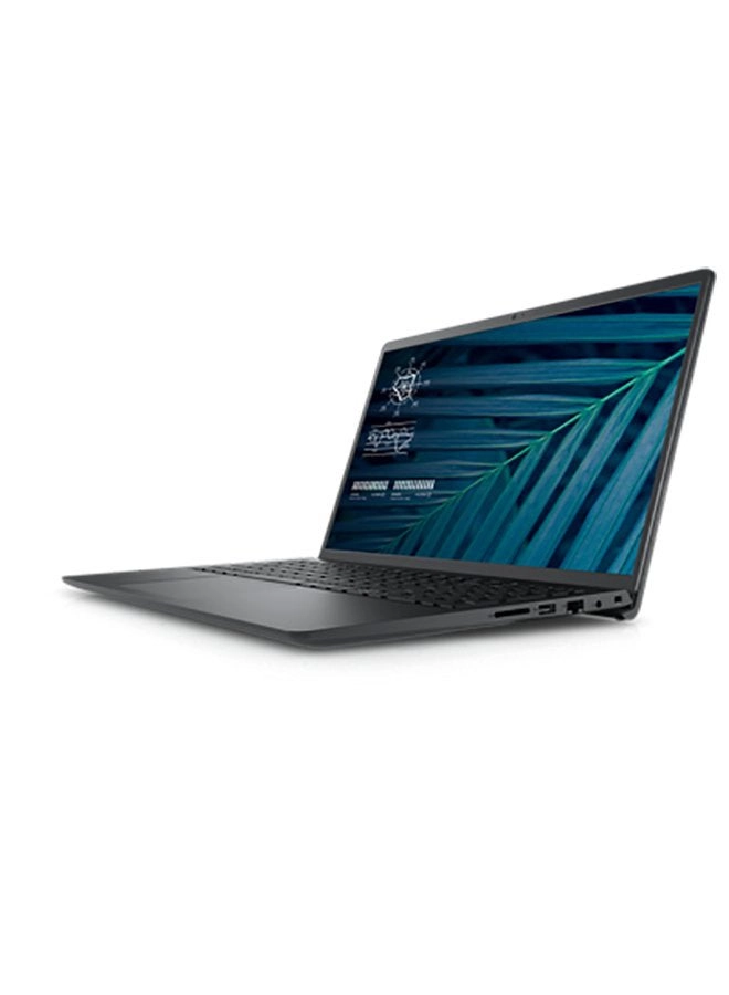 Vostro 15 3510 - 15.6'' Core i7-1165G7 16GB DDR4 1TB SSD