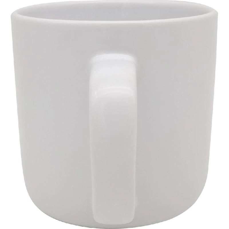 Stay Strong Mug - 340.96 ml