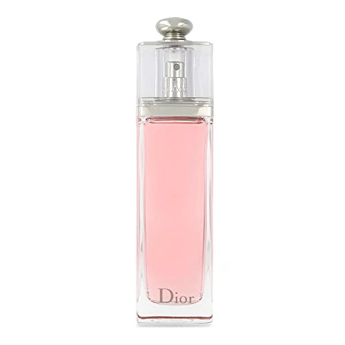 Addict - Eau De Parfum 3.4 Fluid Ounces