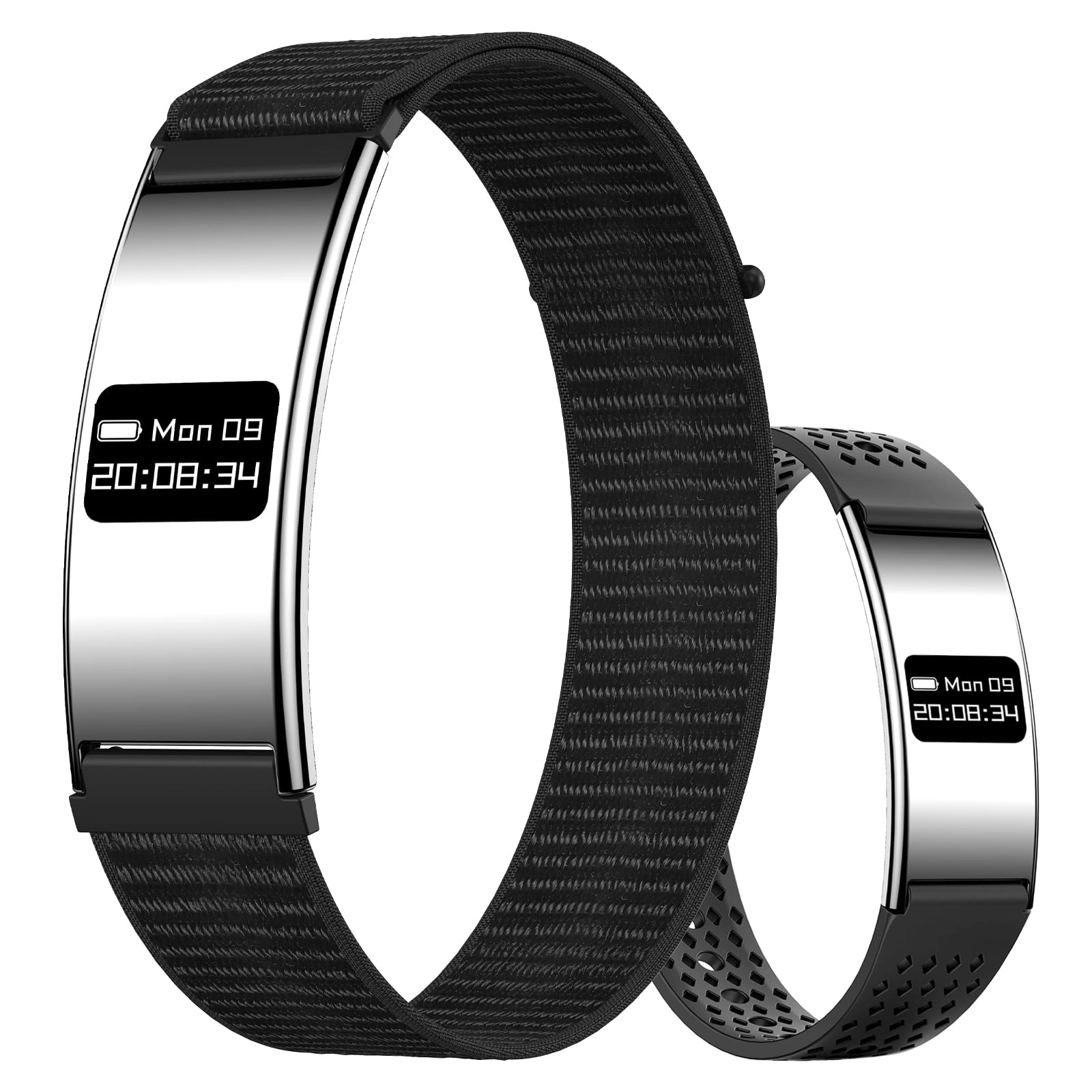 findtime B8HSM
