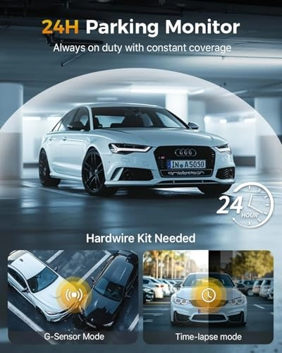 D1000 - 4K+1080P+1080P