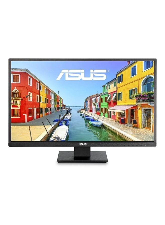 VA279HAE - 27 inch 1920 X 1080