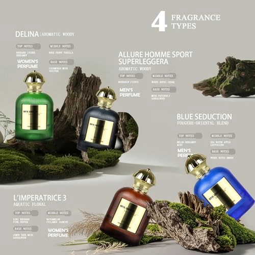 The Only One 2 Eau de Parfum 100ml