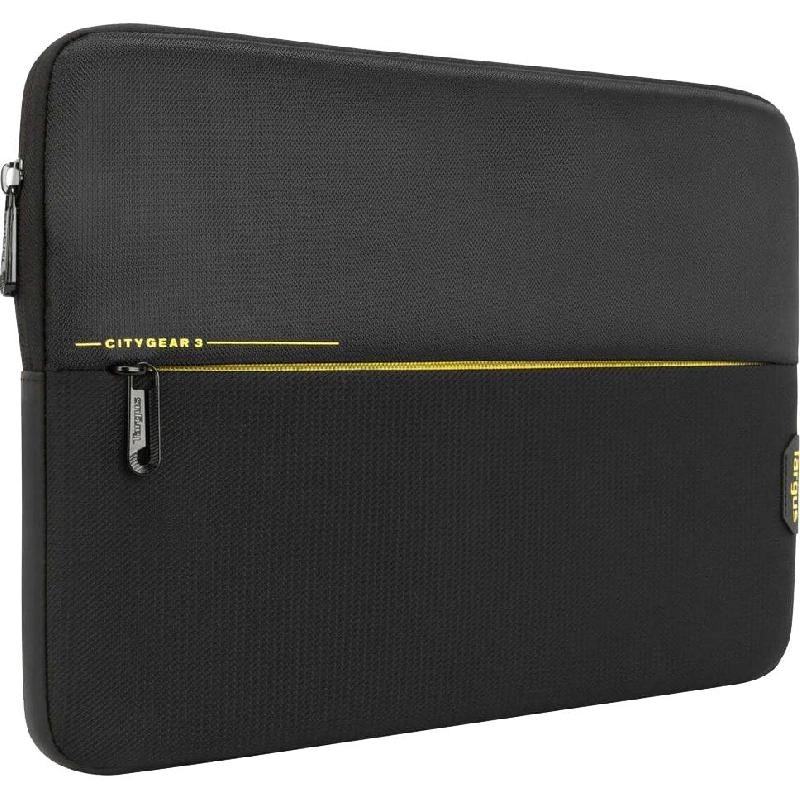 CityGear Laptop Sleeve for 13.3-Inch Laptop