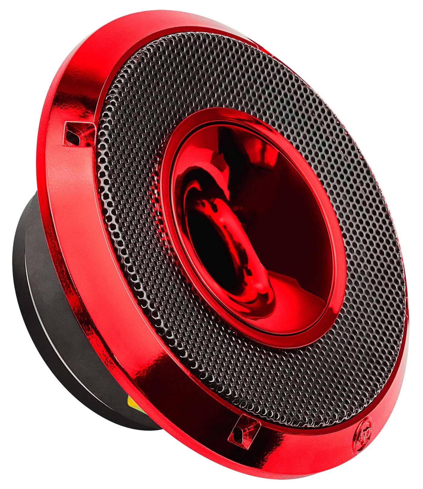 Audiopipe APMB-628GH - 300W