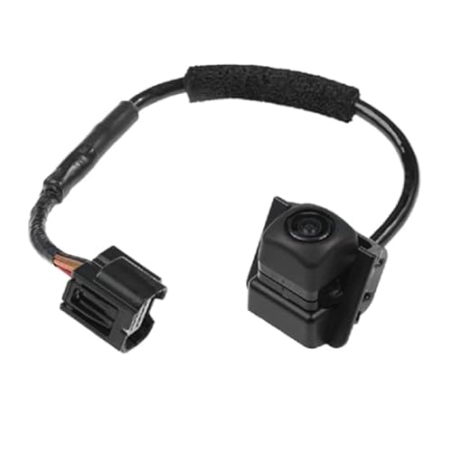 39530-TLA-A01 - 728 x 582