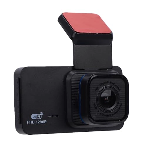 Keensonjwz5a1bqf - 1080P