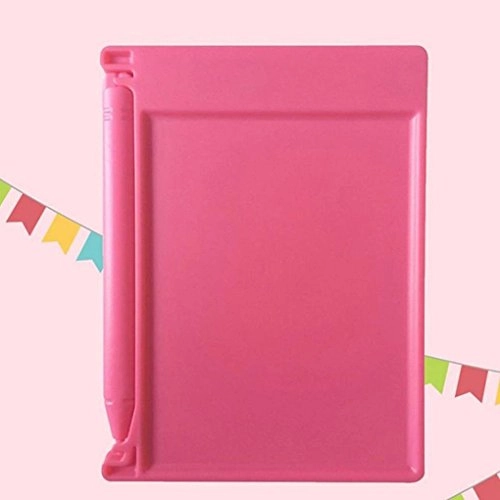 Digital LCD Drawing Tablet - 118*88.5*4.5mm