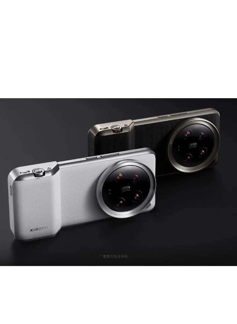 14 Ultra - 16GB 1000GB