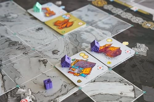 Kutná Hora: The City of Silver