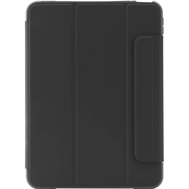 Pipetto 360 Rugged Folio Case for iPad Air 11-inch (M4, M3, M2) and iPad Air 10.9-inch (2022)