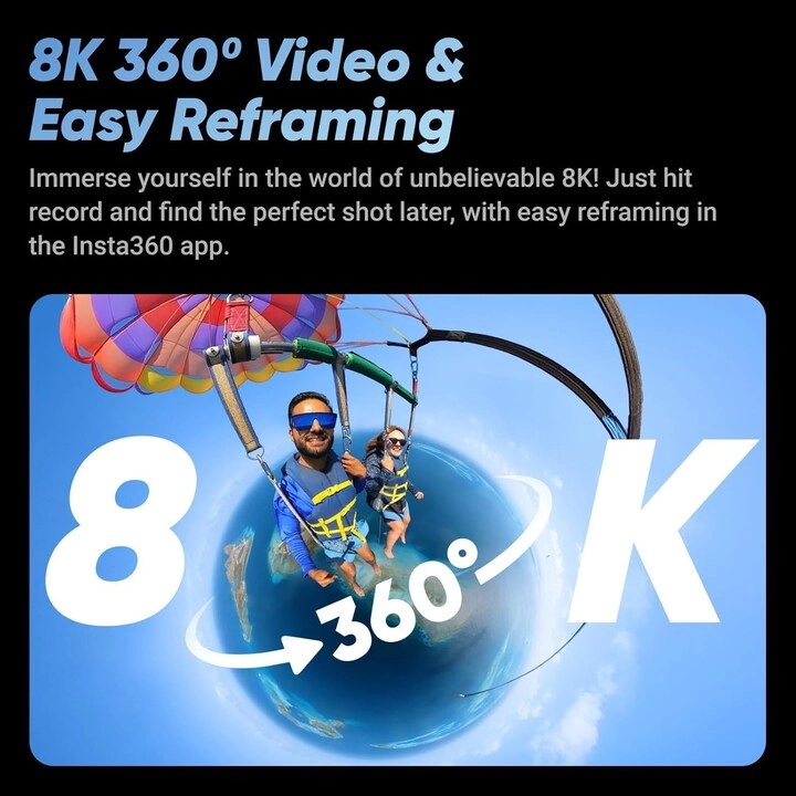X4 Adventure Bundle 256GB