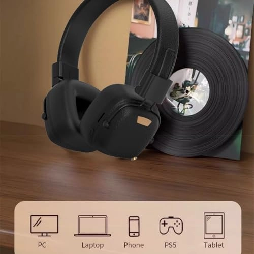 M11 Wireless Headphone