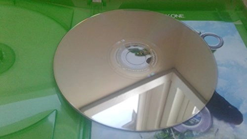 Tropico 5 Penultimate Edition - Xbox One