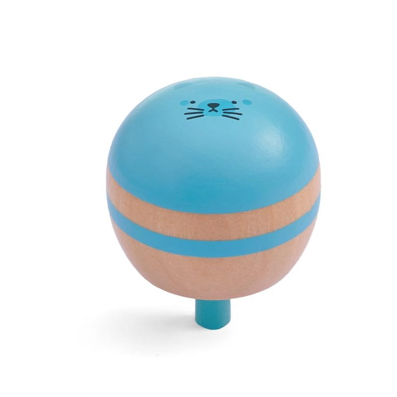 Spinning Top