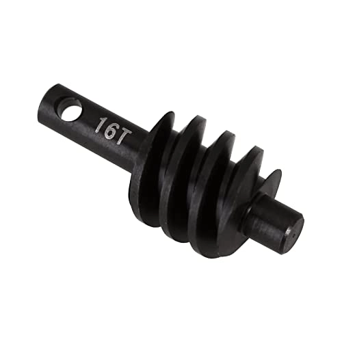 Differential Axle - 1/24