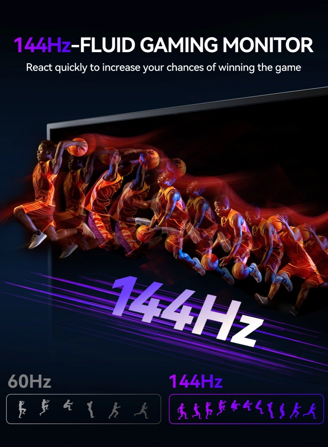 J03W - 18 in 2560x1600