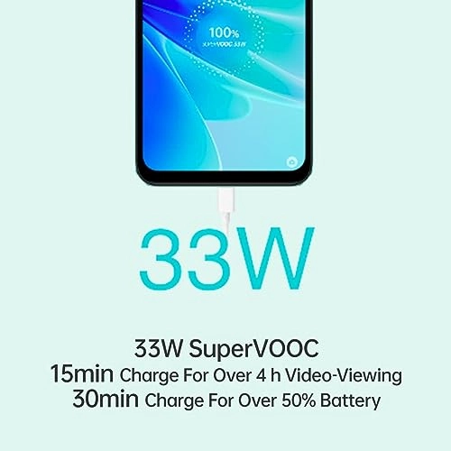 A57 - 4GB 64GB