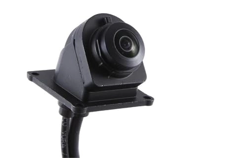 Parking Camera