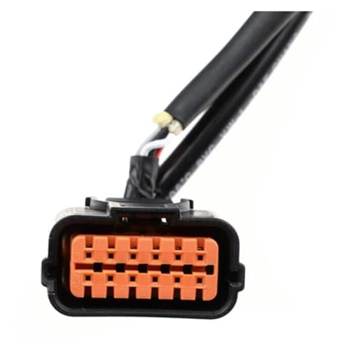 Rear View Camera - 95760-E6201 For Hyundai For Sonata 2015 2016 2017