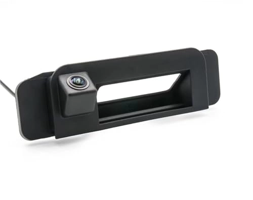 Rear View Camera - Night Vision 1280*1080P