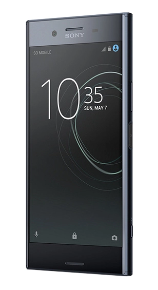 Xperia XZ Premium - 4GB 64GB