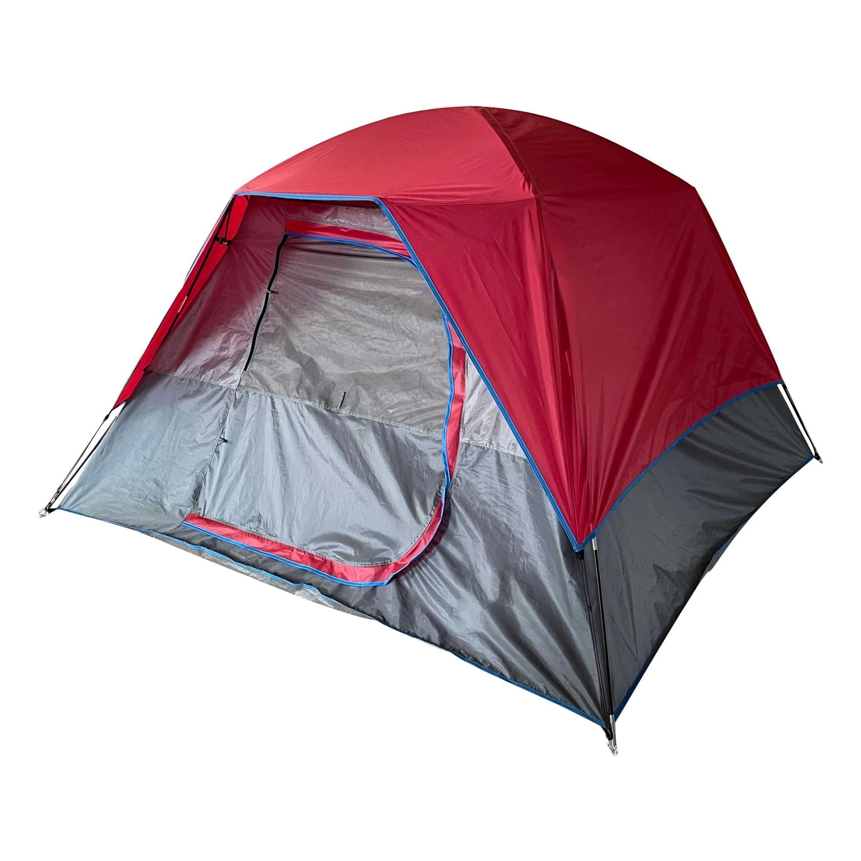 Dome Tent - 2-Person