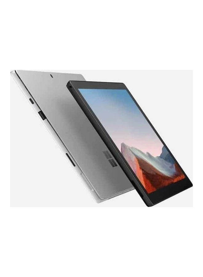 Surface Pro 7+ - 12.3'' 512GB 32GB 1000GB