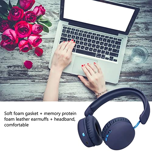 AC300 Wireless Headset