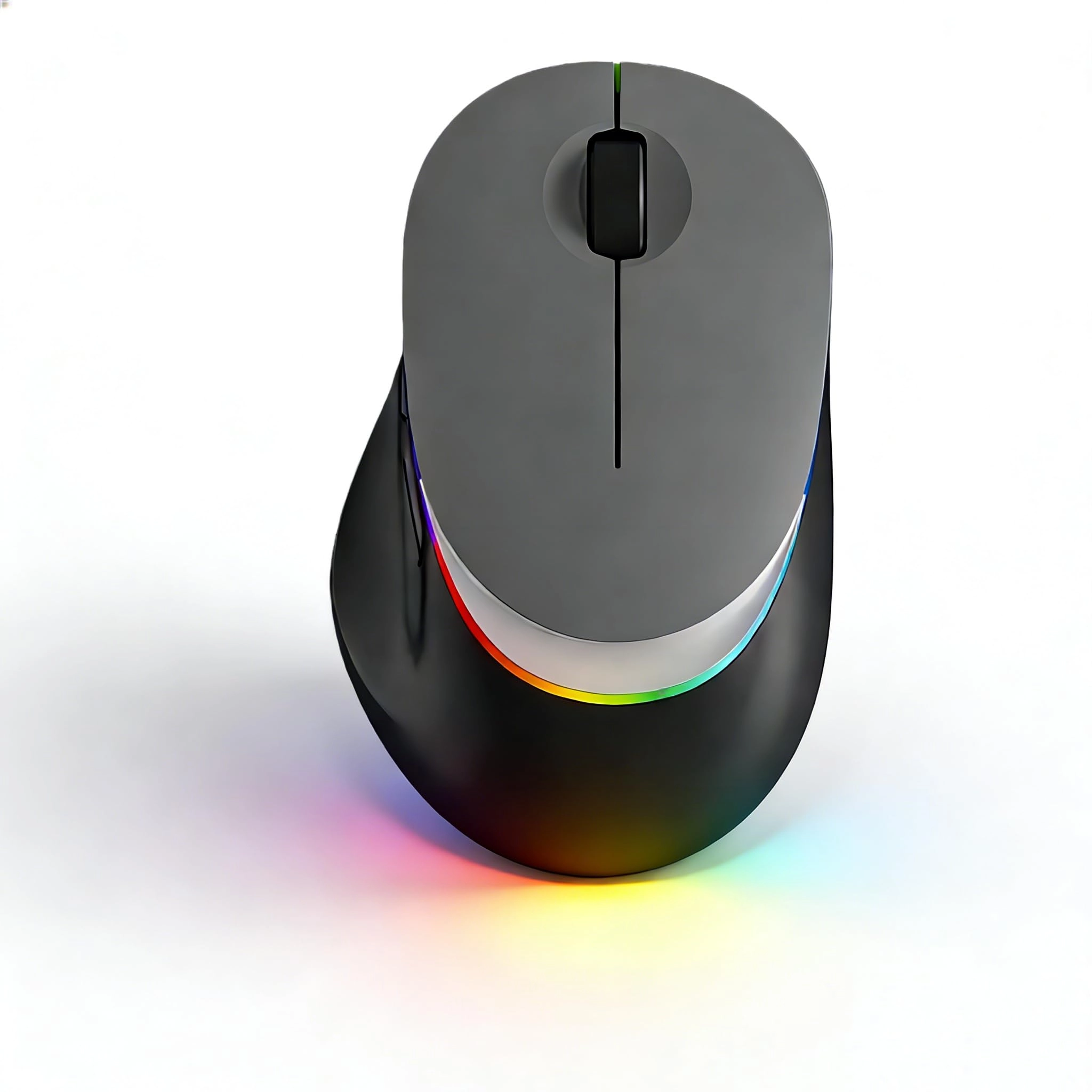 Civetes Tri-Mode Mouse - Bluetooth