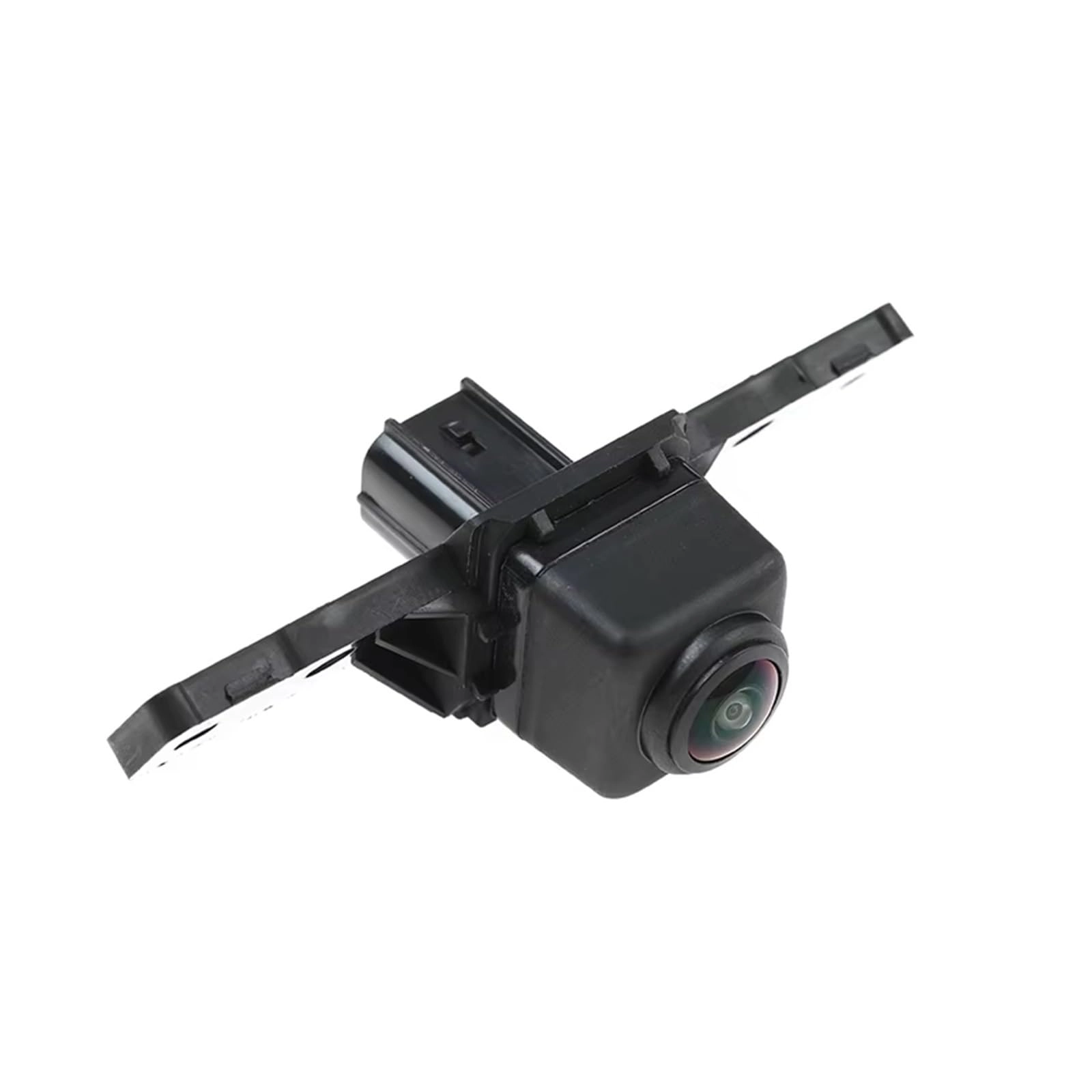 Car Backup Camera - Night vision