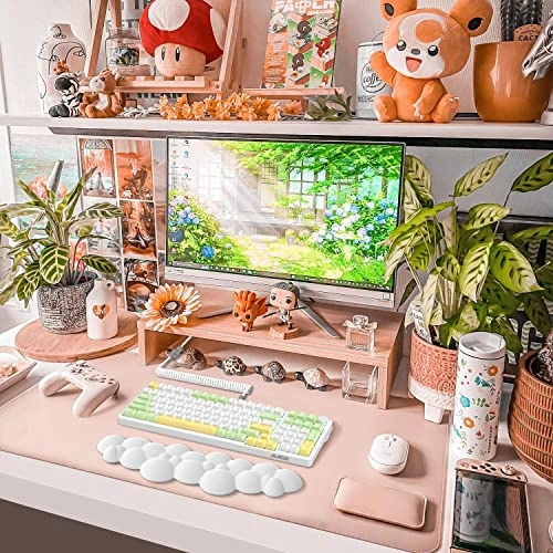 AK992 - Wireless/Wired