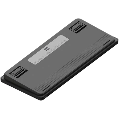 Node75 - Wired/Wireless