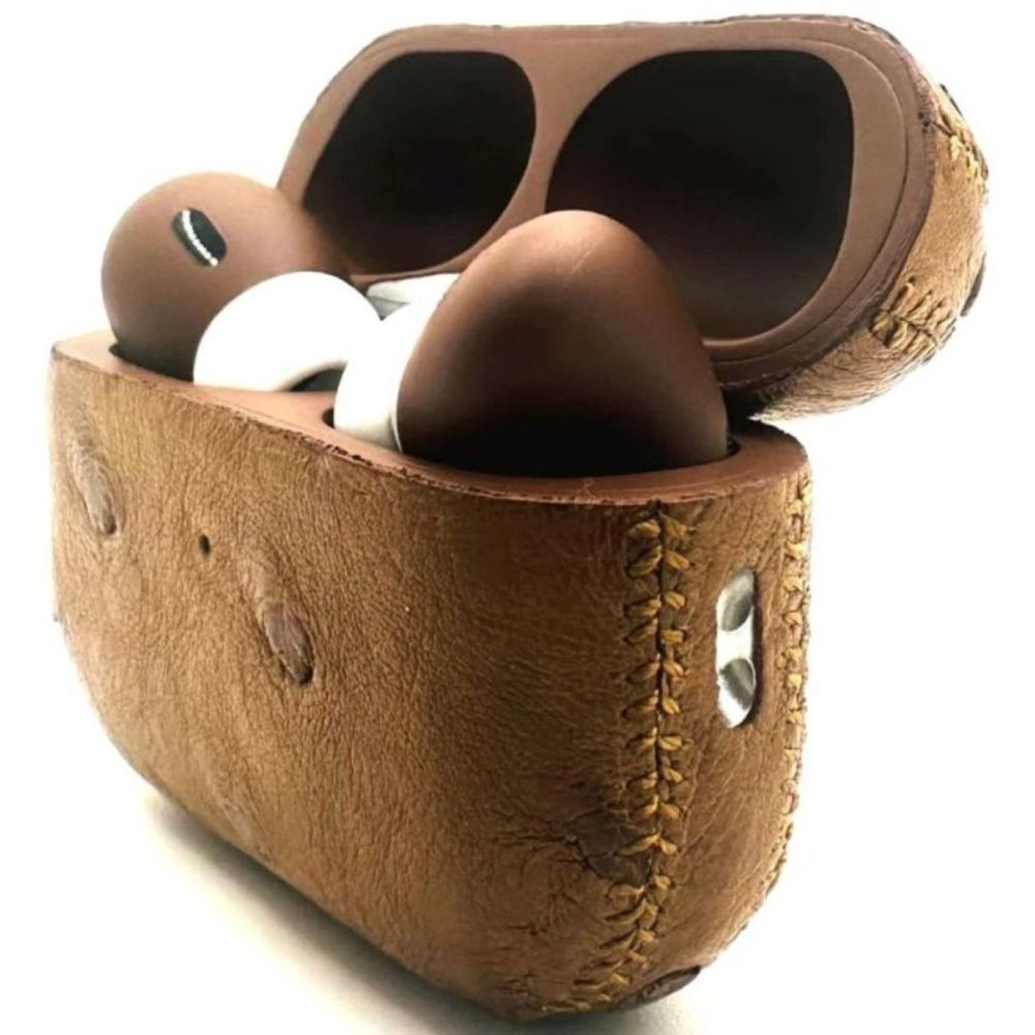 AirPods Pro 3 Wireless Earbud