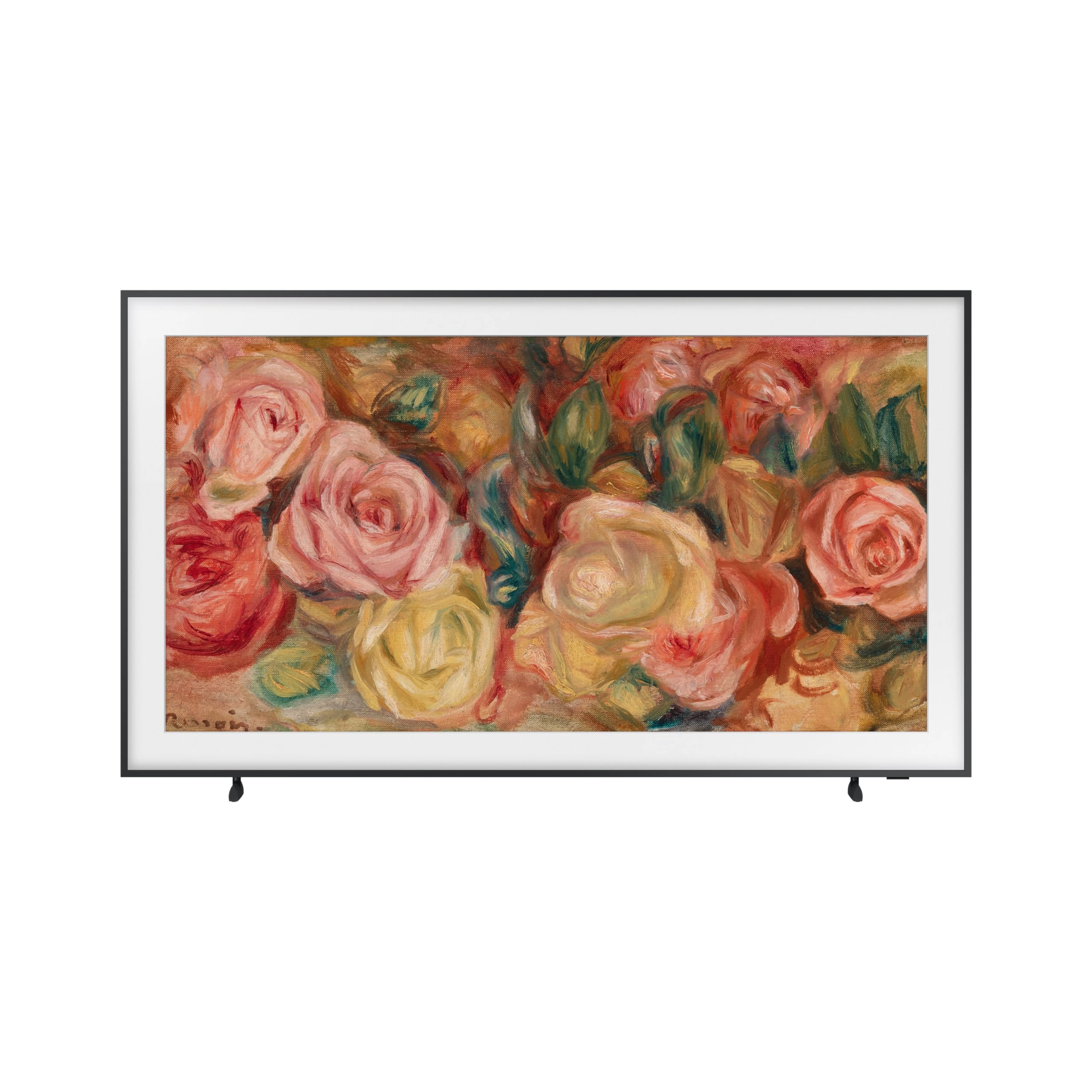 QA75LS03DAUXZN - 75 inch