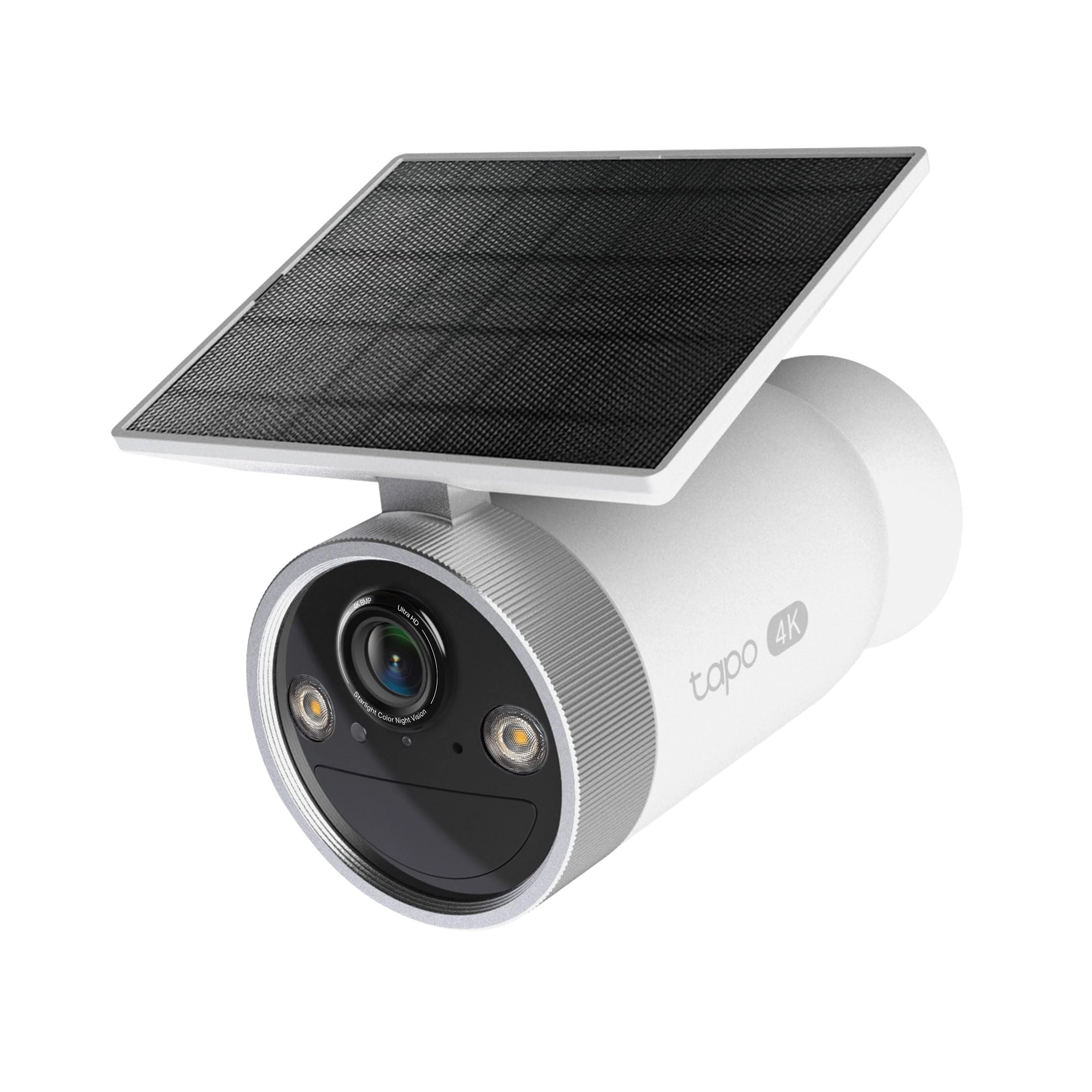 TP-Link C465