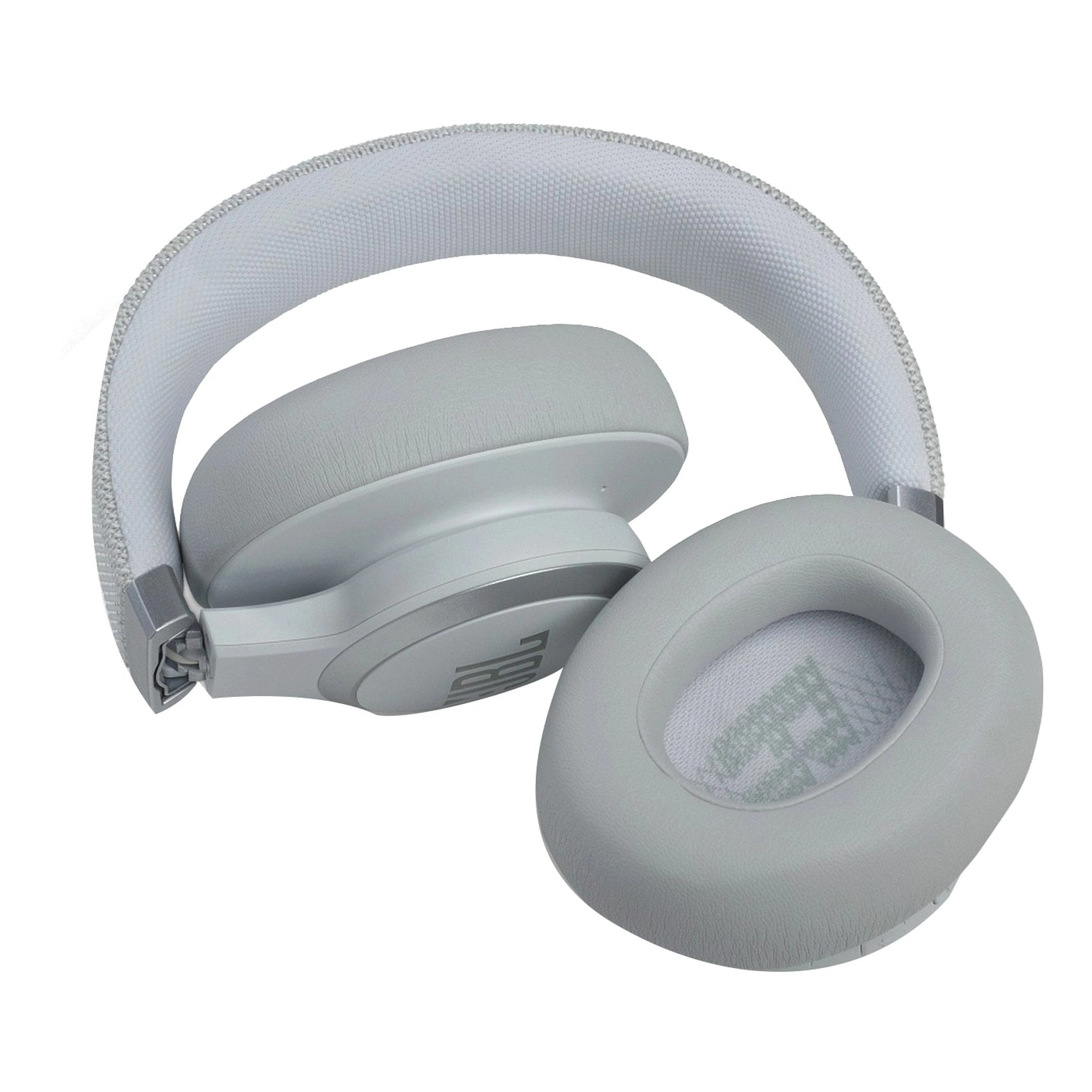 Live 660NC Wireless Headphone