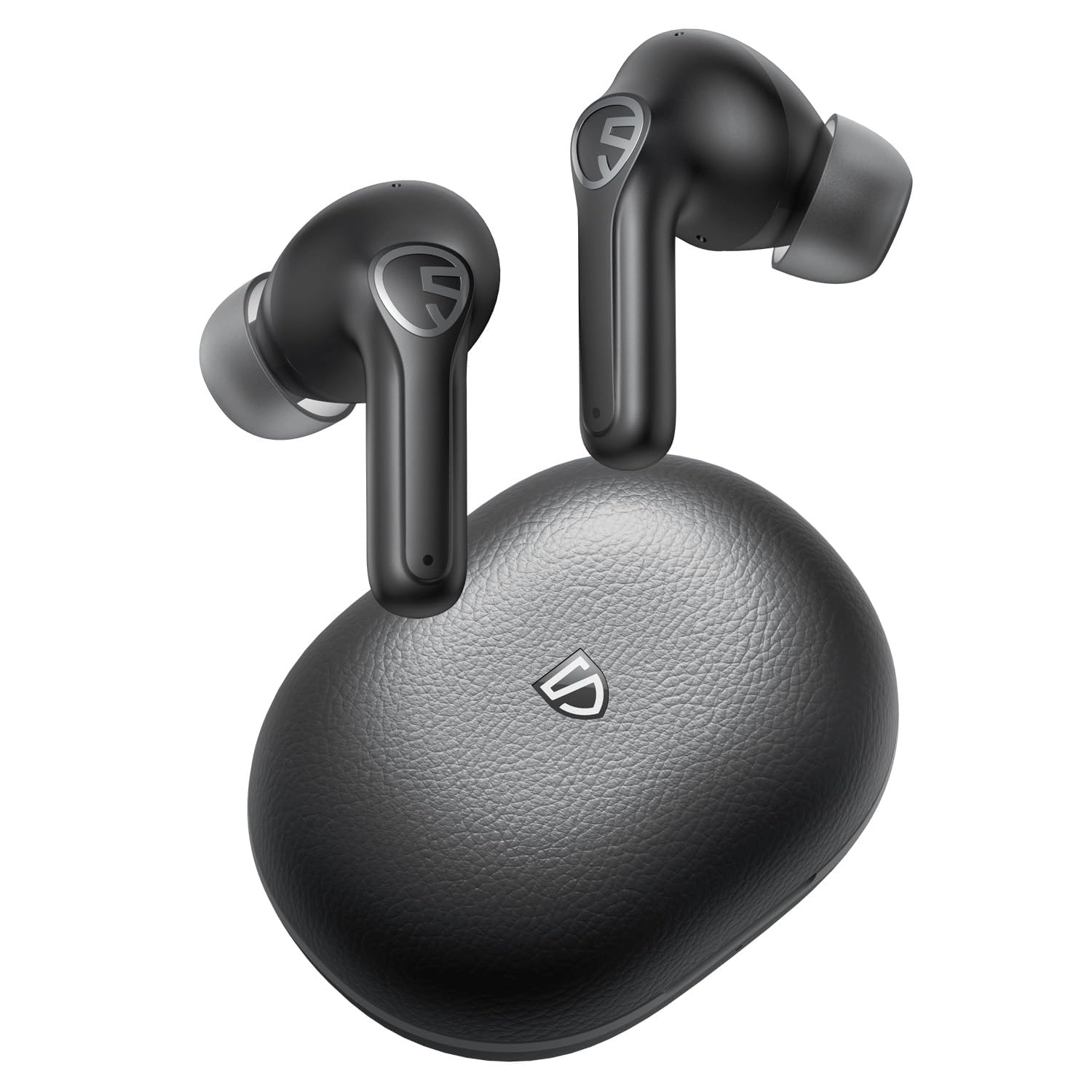 T3 Pro Wireless Earbuds