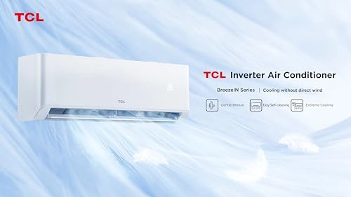 TAC-24CSA/XAT - 7040 Watt