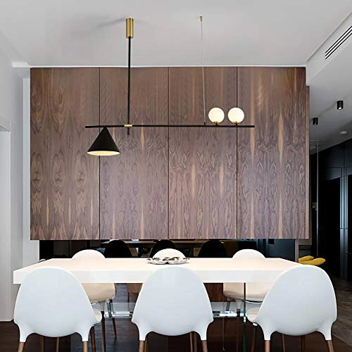 G4 Nordic Firefly Chandelier