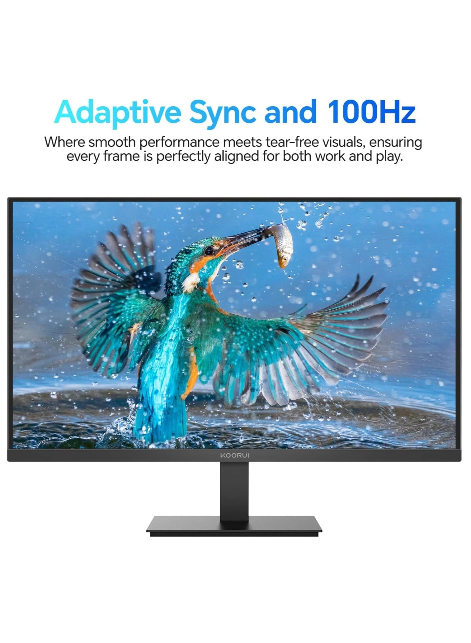 E2212F - 22 in 1080x1920