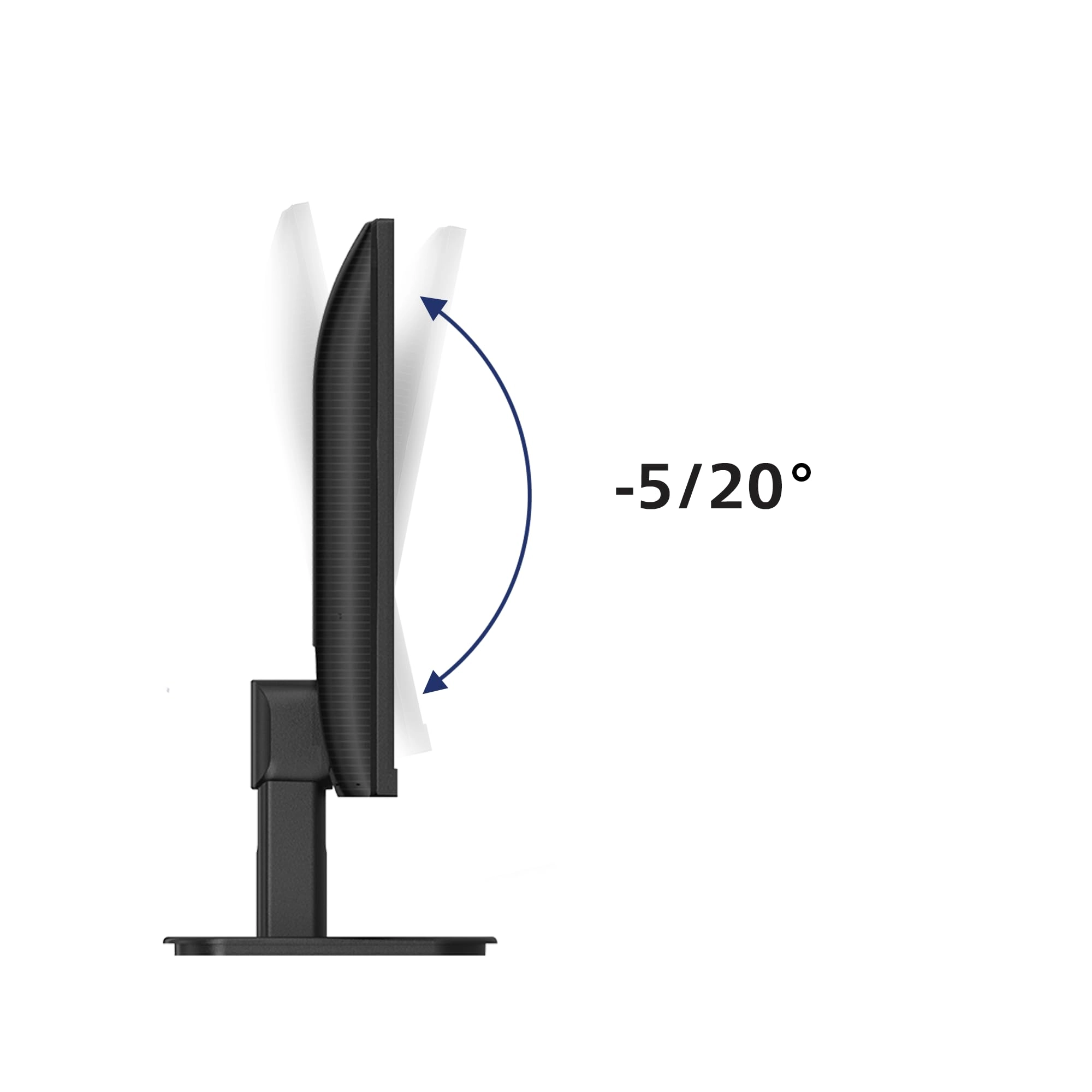 27E1N1800AE/00 - 27 Inches 3840 x 2160 pixels