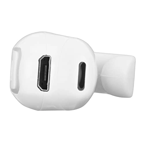 5.3 Earbud Wireless Earbud