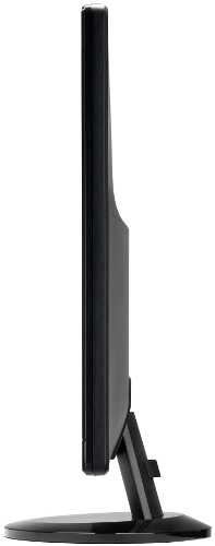 Monitor - 24'' 1920x1080