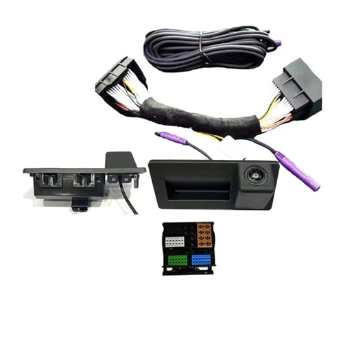 56054158AB - Night vision Wireless 1080P