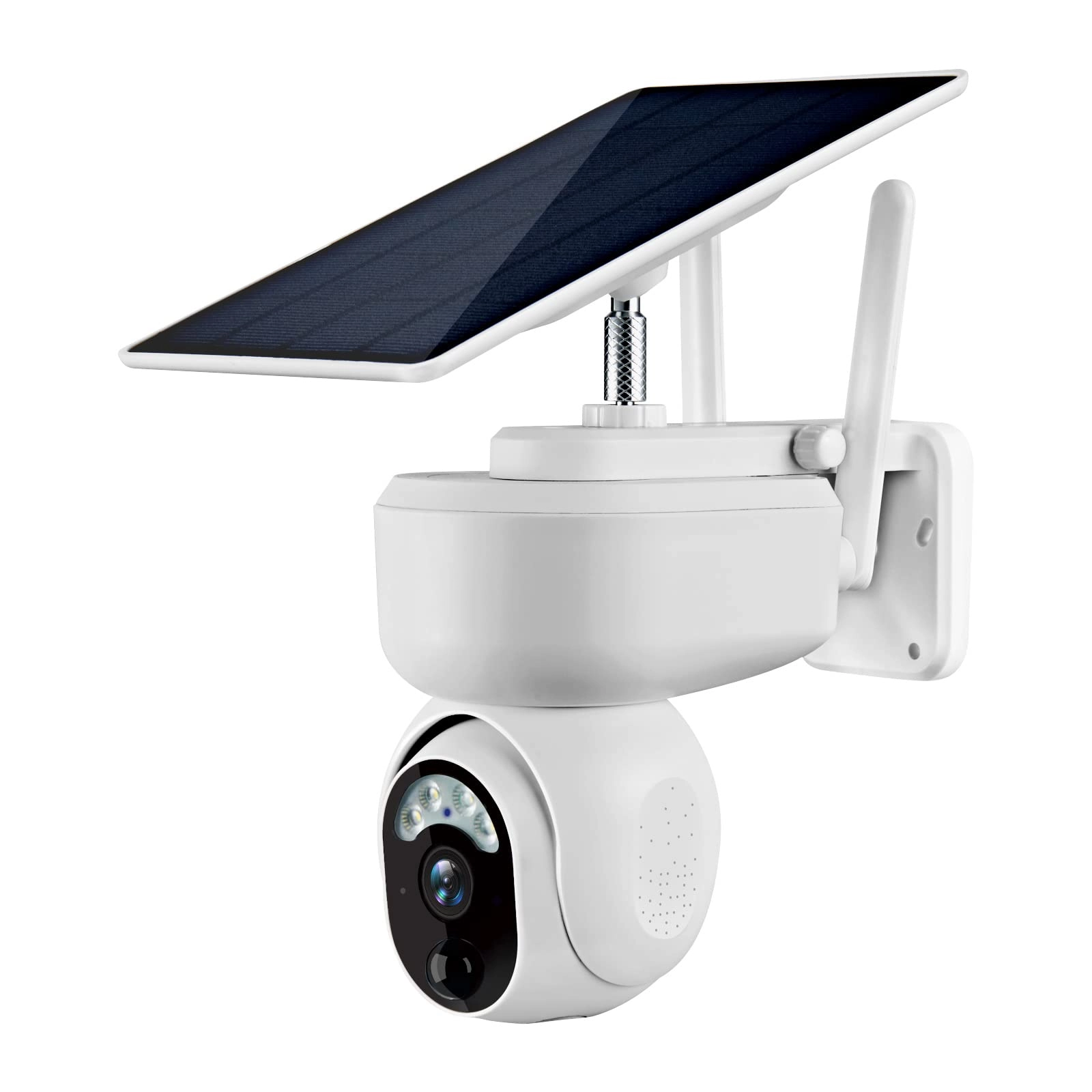 Eacam Security Camera 1080p